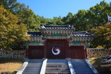 문화재이미지