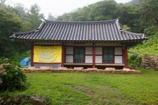 문화재이미지 | 만행당 만행당