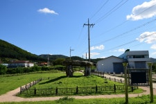 문화재이미지 | 강화 부근리 점골 고인돌_10 (촬영년도 : 2015년) 강화 부근리 점골 고인돌_10 (촬영년도 : 2015년)