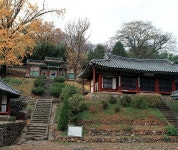 문화재이미지 | 하동향교 하동향교