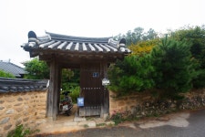 문화재이미지