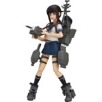 히어로타임!!! 맥스팩토리 figma(피그마) 함대콜렉션 ~칸코레~ 후부키 