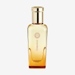 Unisex fragrances you can share with your boyfriend | Her World Unisex fragrances you can share with your boyfriend
