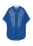 Florida blouse | 상품상세 | H Fashion Mall