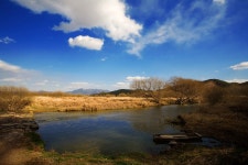 하이파이클럽 : 우포...#2 우포...#2