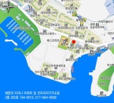 D.S.T Korea Lansche No 4.1 부산 시청회 | HIFICLUB - High-end Audio Magazine