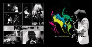 하이파이클럽 : THAT 째즈공연 안내 THAT 째즈공연 안내