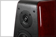 쓰리 웨이 톨보이의 모범 답안 K81 Himsound K81 | HIFICLUB - High-end Audio Magazine