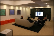 골드문트의 역작, 아폴로그 애니버서리 한국 론칭 행사 후기 | HIFICLUB - High-end Audio Magazine