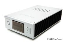 탑오디오, 오렌더 X100L 및 키소어쿠스틱 HB-X1 런칭기념 사은품 이벤트 안내 | HIFICLUB - High-end Audio Magazine