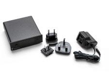 블루투스 음악 감상을 위한 최적의 솔루션 Pro-Ject Audio Systems Bluetooth Box S | HIFICLUB - High-end Audio Magazine
