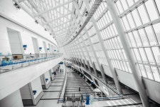 2017 부산국제오디오쇼 개최 안내 (장소변경: 벡스코) | HIFICLUB - High-end Audio Magazine