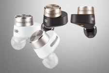 이매거진 67 페이지 | HIFICLUB - High-end Audio Magazine