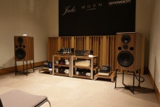 이매거진 64 페이지 | HIFICLUB - High-end Audio Magazine