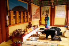 지역신문뉴스 - 충청남도 누리집(홈페이지) 충청남도 누리집(홈페이지)