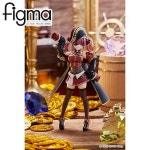 상품 이미지 확대 화면 하비팩토리