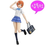 상품 이미지 확대 화면 하비팩토리