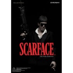 상품 이미지 확대 화면 하비팩토리