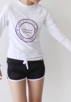 호두스토리