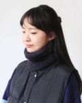 톡톡튀는 10대 쇼핑몰 호두스토리