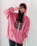 Another needs 톡톡튀는 10대 쇼핑몰 호두스토리