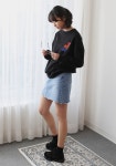 호두스토리
