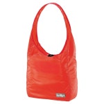 Hollain - Montbell - [MB5DXUES64]UL 모노 백 M/RED ORANGE - 몽벨,몽벨 UL 모노 백 M,몽벨 UL 모노,몽벨 패커블 백,몽벨 에코백... 