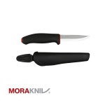 Hollain - Mora Knife - [11481]Allround 711 - 모라 나이프, 나이프, 칼, 다용도 나이프 711 Mora Knife - [11481]Allround 711