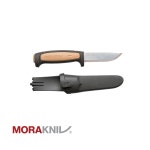 Hollain - Mora Knife - [12245]Pro Rope - 모라나이프 전문가용 작업나이프 로프 Mora Knife - [12245]Pro Rope