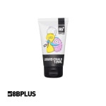 Hollain - 8BPLUS - [805005]125ML LIQUID CHALK - 에잇비플러스125ml리퀴드쵸크 8BPLUS - [805005]125ML LIQUID CHALK