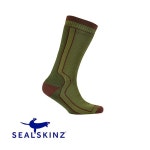 Hollain - Seal Skinz / 실스킨즈 : Brand>Q/R/S/T/U/V/W/Y/Z>Seal Skinz / 실스킨즈> Brand - Seal Skinz / 실스킨즈