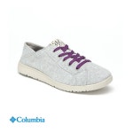 Hollain - Shoes : CLOTHES>Shoes>> CLOTHES - Shoes