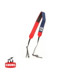 Hollain - Chums - [CH60-2184] Camera Strap 3.8 Sweat Nylon/Foot... 8 스웻 나일론 Chums - [CH60-2184] Camera Strap 3.8 Sweat Nylon... 