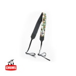 Hollain - Chums - [CH60-2184] Camera Strap 3.8 Sweat Nylon/(H.Navy... 8 스웻 나일론 Chums - [CH60-2184] Camera Strap 3.8 Sweat... 
