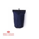 Hollain - BAG N NOUN - [90020674]CAMP POUCH M/GREEN - 백엔나운 BAG N NOUN 캠프파우치미듐그린 BAG N NOUN - [90020674]... 
