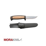 Hollain - Mora Knife - [12241]Basic 546 - 모라나이프 베이직 546 Mora Knife - [12241]Basic 546