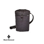 Hollain - Black Diamond - [BD630139]JIM CHALK BAG/Stone - 블랙다이아몬드 짐 초크백 Black Diamond - [BD630139]JIM CHALK BAG/Stone