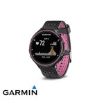 Hollain - GARMIN - [GAMSE01-00063]Forerunner® 235/Blue - 가민, 가민시계, 포러너235 GARMIN - [GAMSE01-00063]Forerunner® 235/Blue
