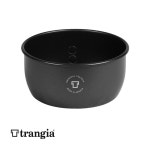 Hollain - Trangia - [642715] 27 Series / Non-stick 1L Pot inside - 트란지아, 27시리즈, 논스틱, 1리터, 안쪽냄비 Trangia... 