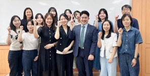 호남대학교 커뮤니티 HNU News 대학뉴스 사회융합대학원 응용행동분석학과, 1기 졸업생 QBA 자격시험 전원 합격