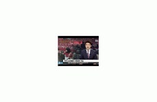 호남대학교 커뮤니티 HNU News TV보도영상