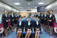 호남대학교 커뮤니티 홍보관 캠퍼스사진공모전 장려상 - 정재훈