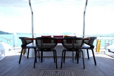 뷰티풀웨딩-Daum결혼동호회 | Re: 푸켓 풀빌라 안내드려요~ 15년 전통의 허니문 전문 여행사 허니문베이 - Daum 카페 Re: 푸켓 풀빌라... 