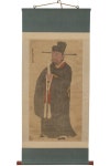 홍천박물관