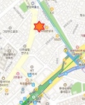 홍익대학교