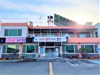 행정복지센터 > 금마면 > 읍면  행정복지센터 > 금마면 >