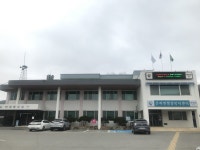 행정복지센터 > 은하면 > 읍면  행정복지센터 > 은하면 >