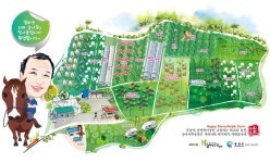 산수가족 > 농촌체험소개 > 도·농순환 > 홍성군 농업기술센터  산수가족 > 농촌체험소개 > 도·농순환 >