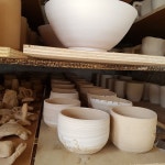 백월산도예 > 농촌체험소개 > 도·농순환 > 홍성군 농업기술센터  백월산도예 > 농촌체험소개 > 도·농순환 >