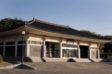 	    [ 김좌진장군생가지 > 홍성12경 > 볼거리 > ]	